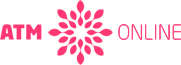 atmonline - logo