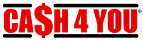 cash4u-logo