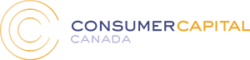 consumer-capital-logo