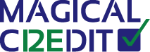 magical - logo