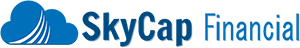 skycapfinancial-company-logo