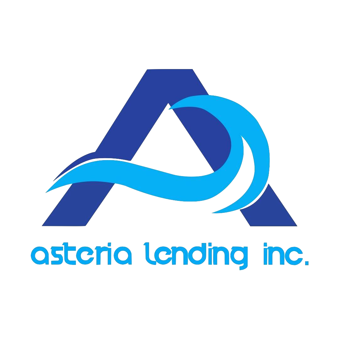 asteria 2 - logo