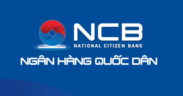 NCB logo