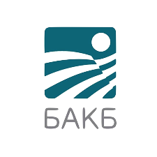 BACB - logo