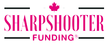 Sharpshooter Funding - logo