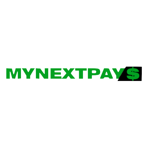mynextpay - logo