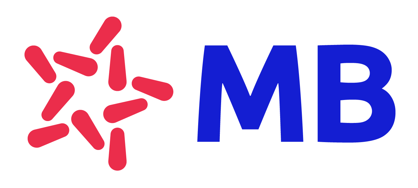 MB_logo