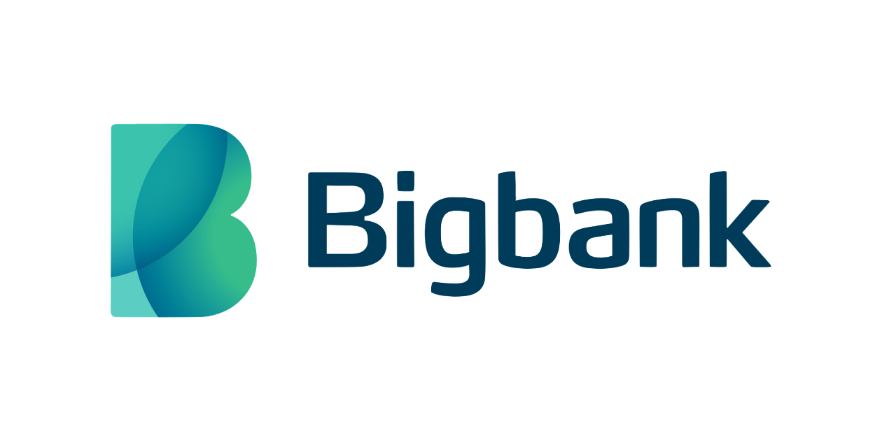 bigbank - logo