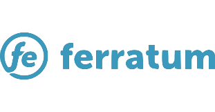 ferratumSE - logo