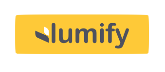 lumify - logo