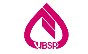 vbsp - logo