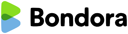 Bondora - logo