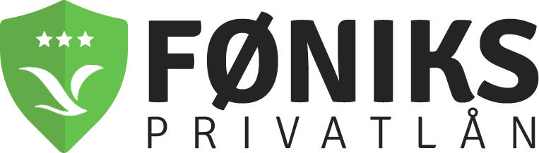 foeniks-privatlaan-logo