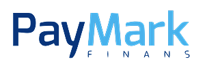 paymarkfinans - logo