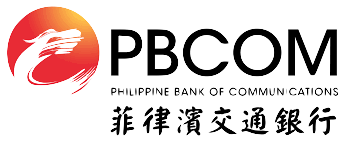 pbcom - logo