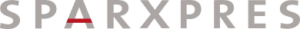 sparx-logo