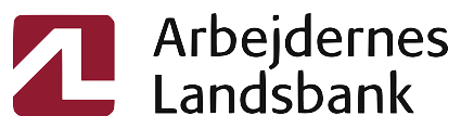 Arbejdernes Landsbank - logo
