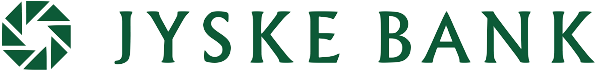 Jyske Bank - logo