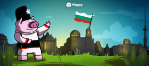 bulgaria-new