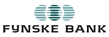 fynskebank - logo
