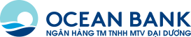 oceanbank - logo