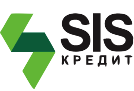 siscredit - logo