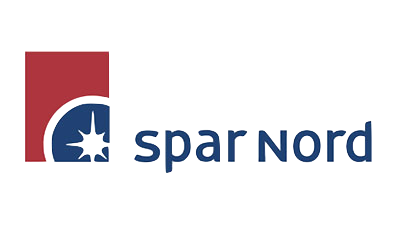 sparnord - logo