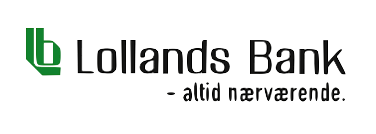 lollandsbank - logo