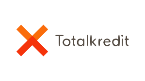 totalkredit - logo