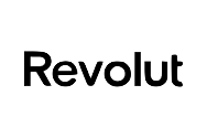revolut - logo