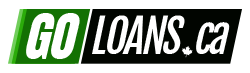 Go Loans