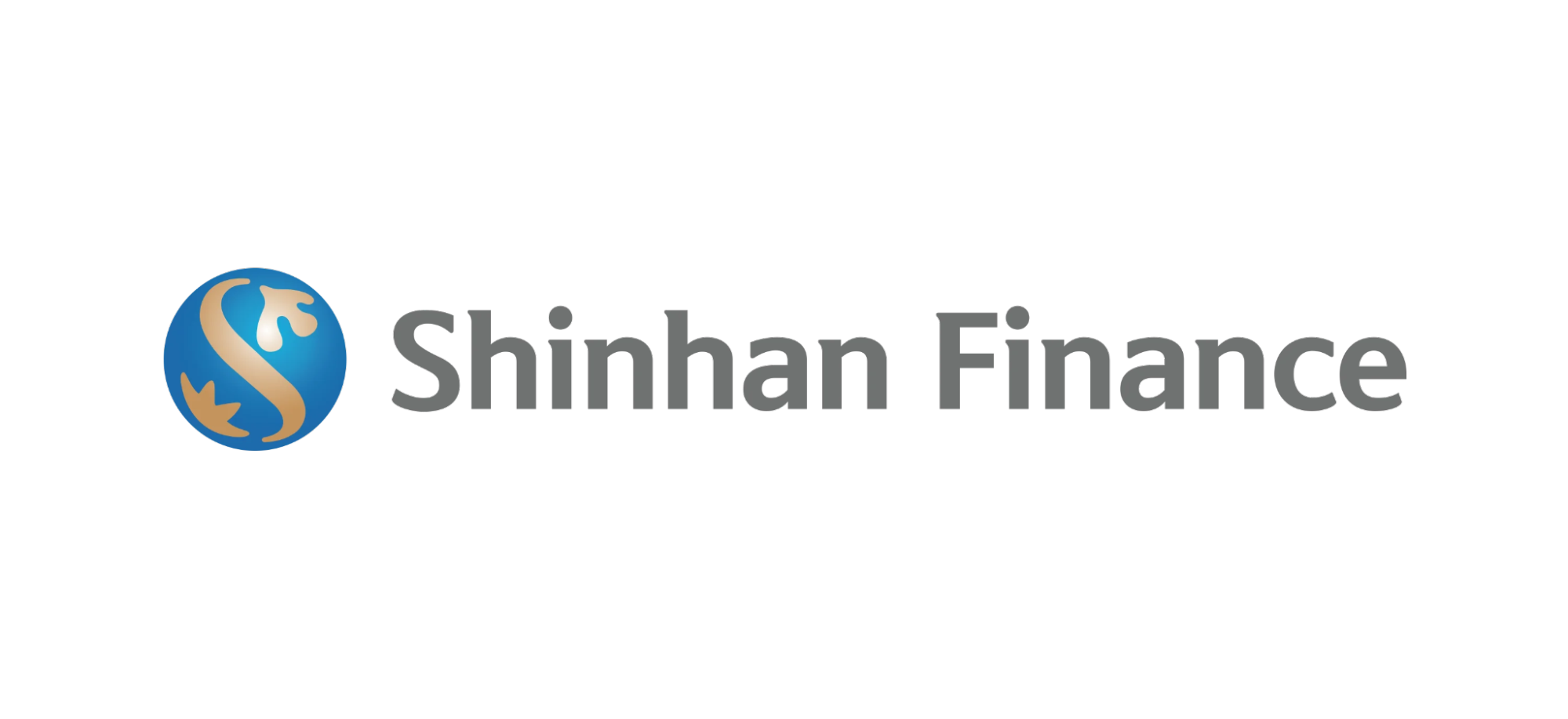 Shinhanfinance