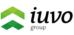 iuvo-group - logo