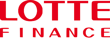lottefinance - logo