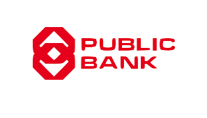 publigbank - logo